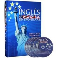 INGLES SIN FRONTERAS